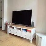 Apartman Hanna
