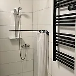 Hanna Apartman